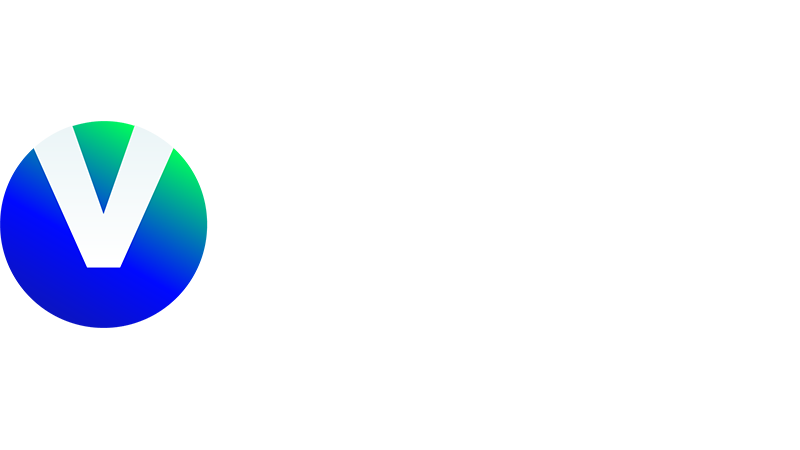 V Sport 1 FI logo