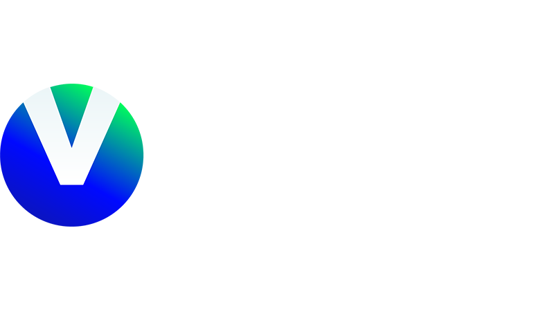 V Sport 1 NO logo