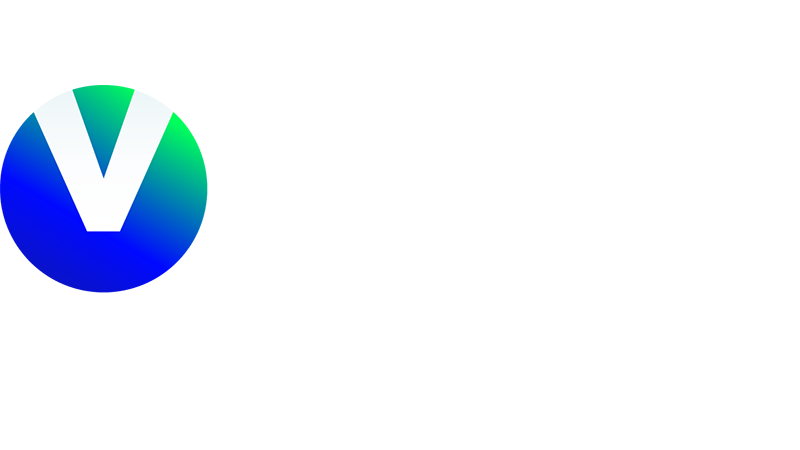 V Sport 1 Suomi logo