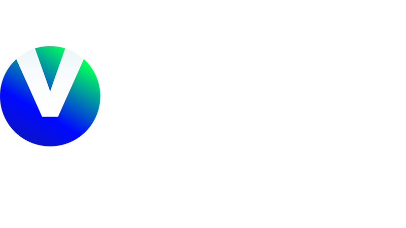 V Sport 2 Suomi logo