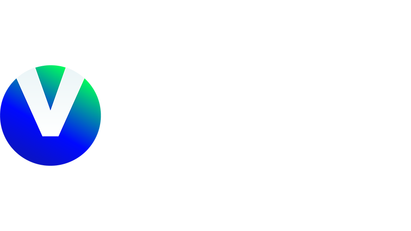 V Sport 3 NO logo