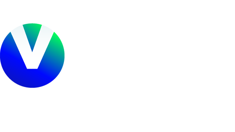 V Sport Football logo