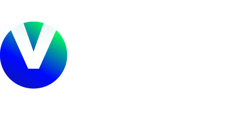 V Sport Premium logo