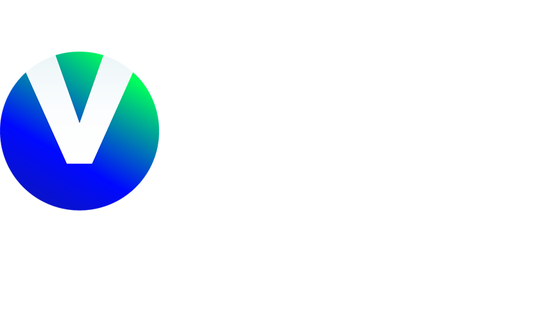 V Sport Vinter logo