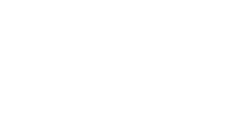 Veikkaus TV logo