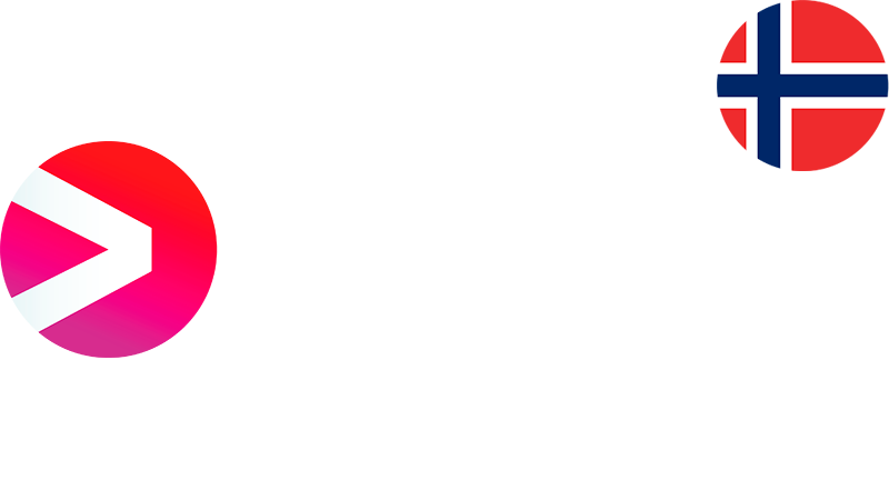 Viaplay NO logo
