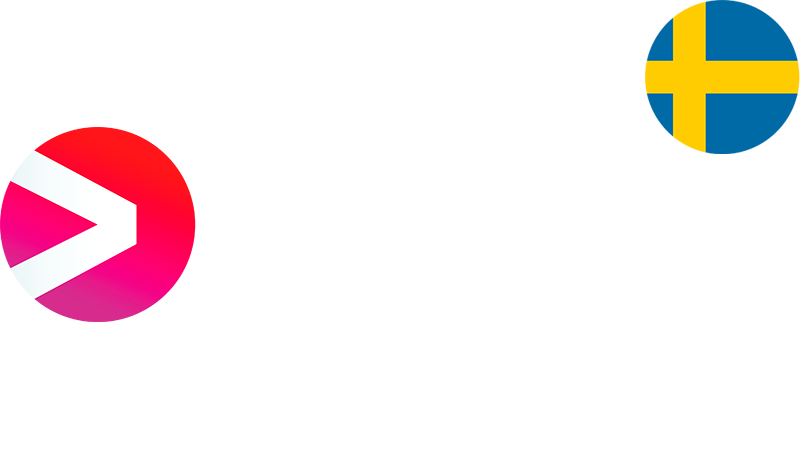 Viaplay SE logo