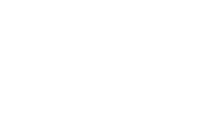 Watch ONE logo