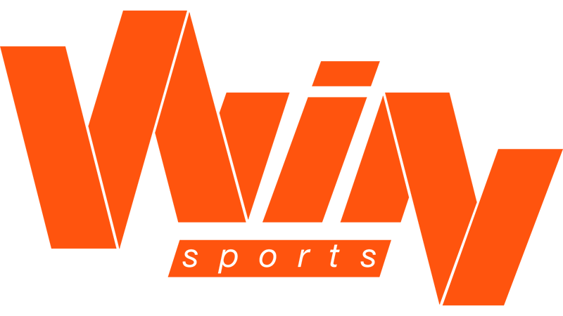 Win Sports CO logo