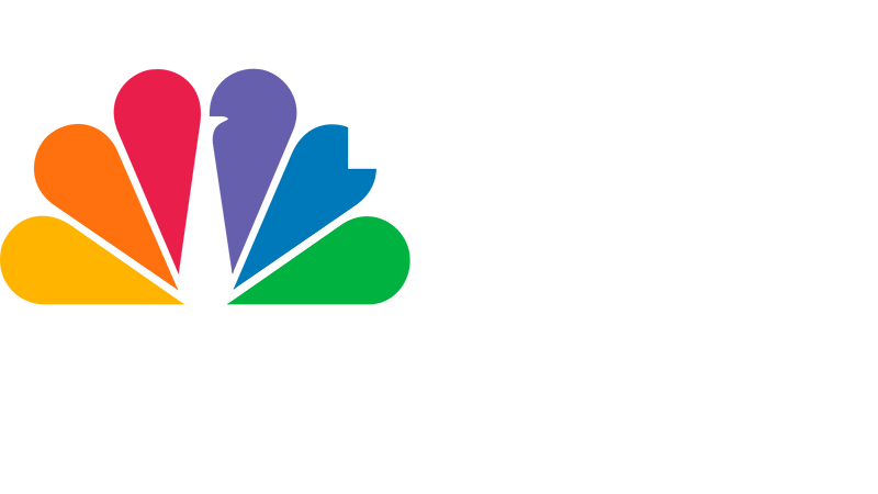 WWBT logo