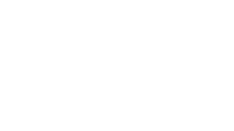 Ziggo Sport 14 logo