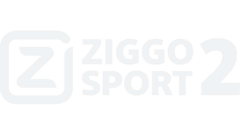 Ziggo Sport 2 logo