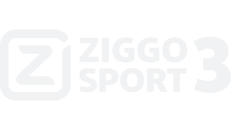 Ziggo Sport 3 logo