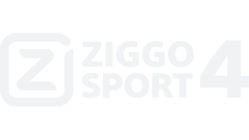 Ziggo Sport 4 logo